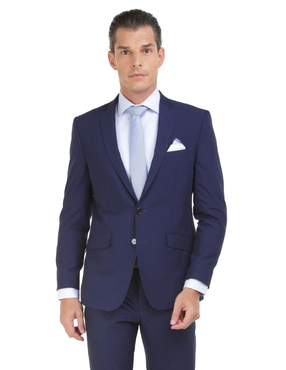 Saco casual para hombre Saco casual para hombre