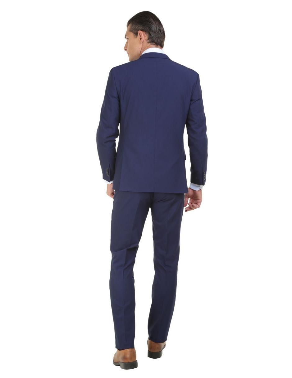 Saco casual para hombre 2