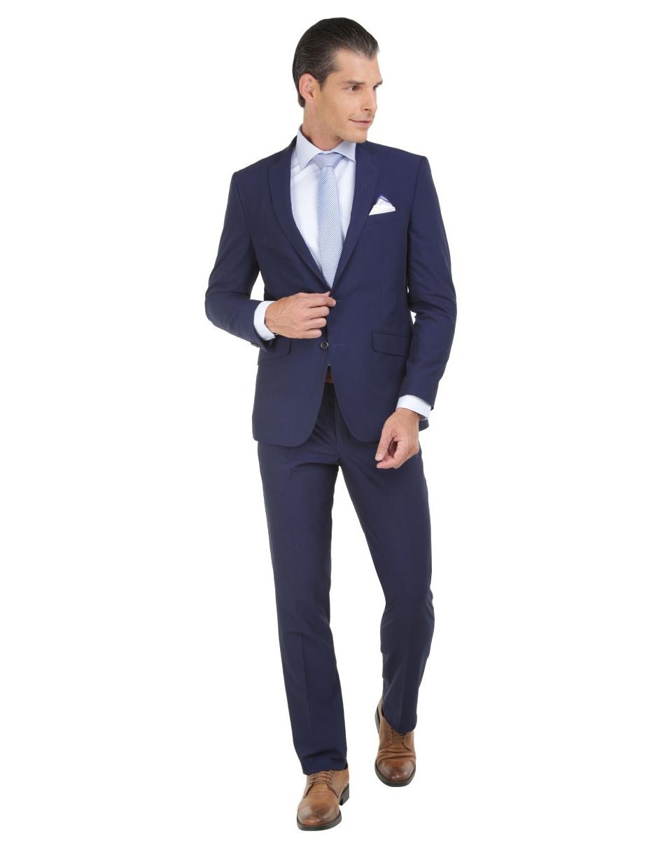 Saco casual para hombre 3