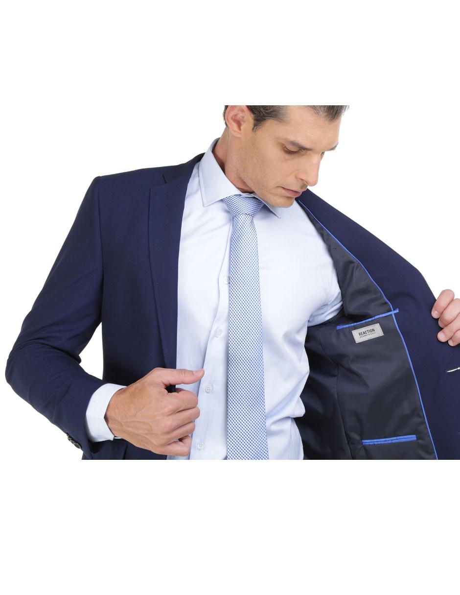 Saco casual para hombre 4