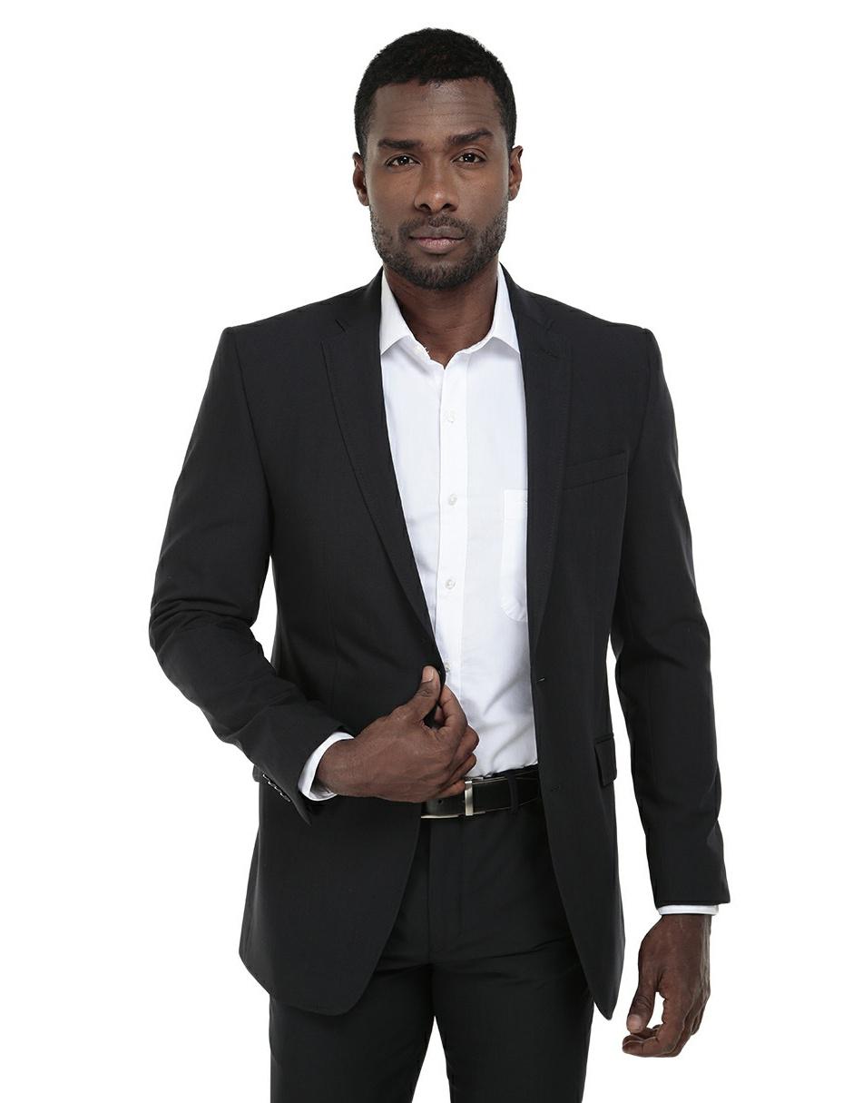 Saco casual para hombre Saco casual para hombre