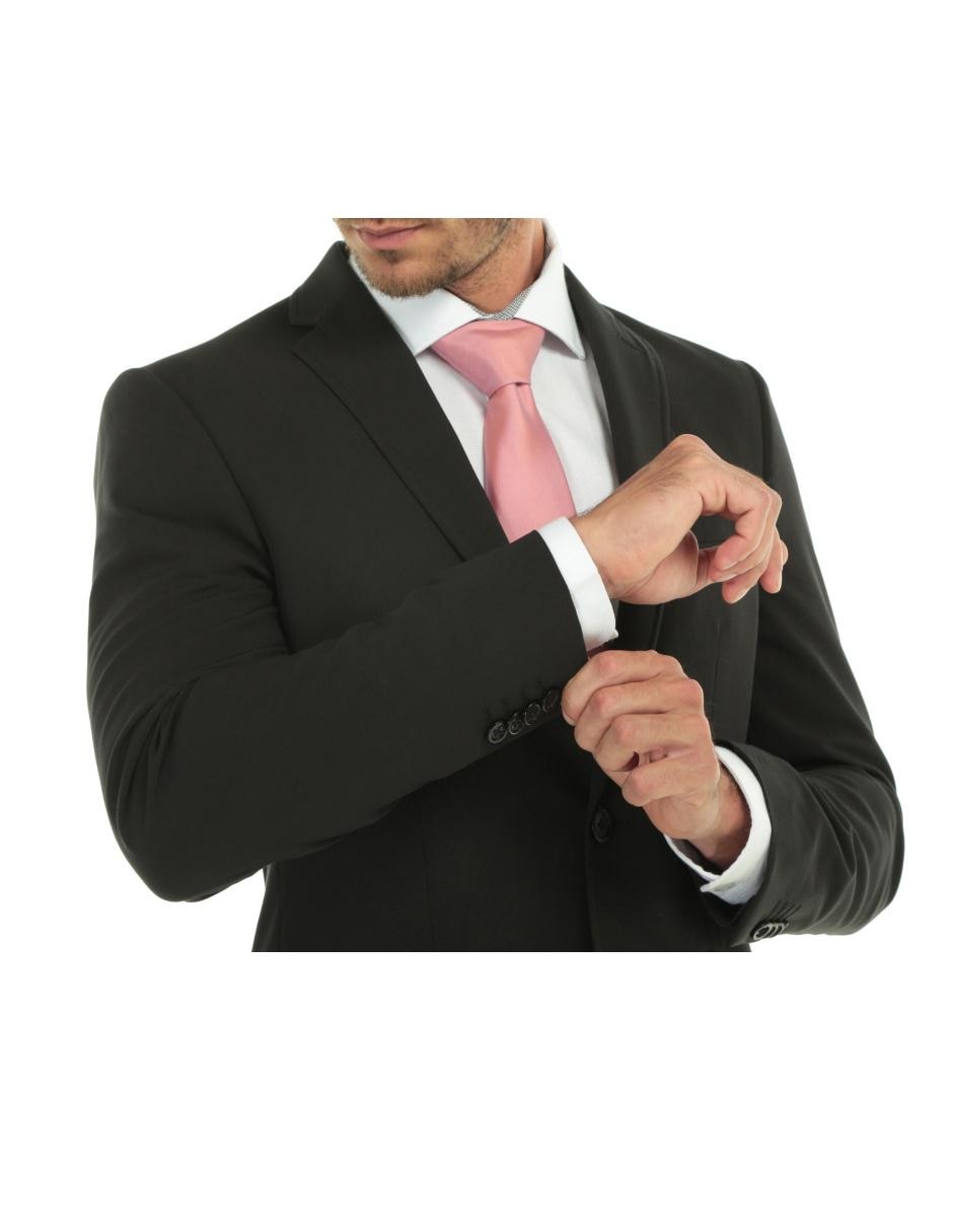 Saco casual para hombre Saco casual para hombre