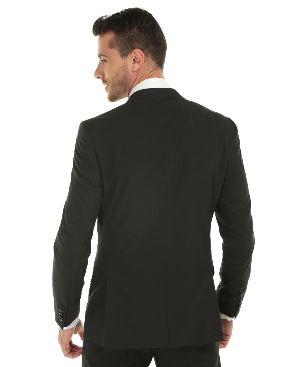 Saco casual Kenneth Cole Reaction para hombre