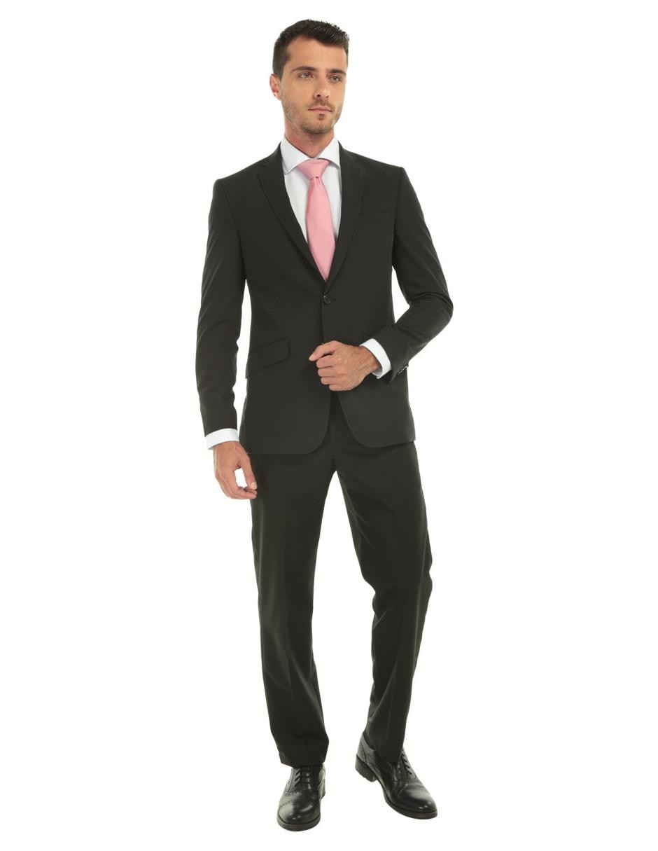 Saco casual Kenneth Cole Reaction para hombre
