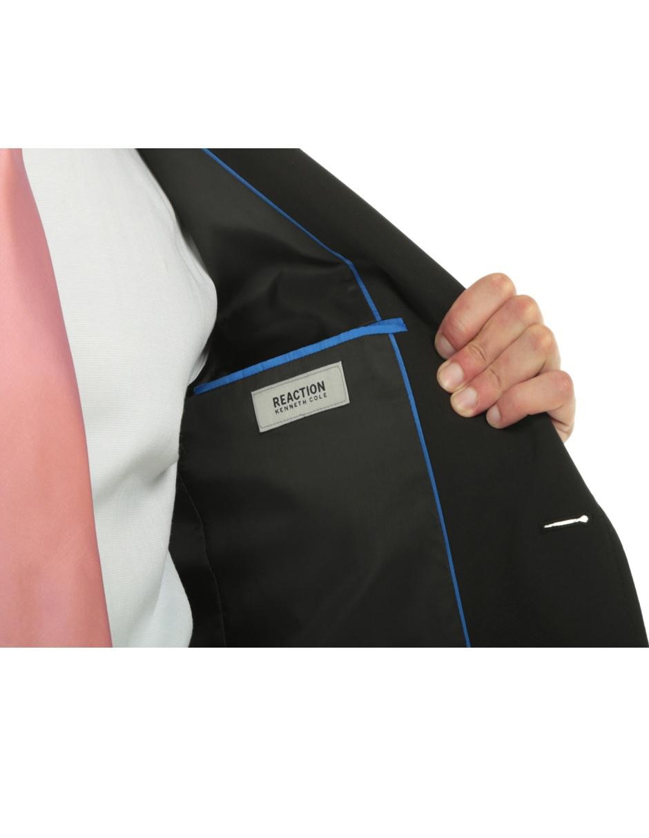 Saco casual Kenneth Cole Reaction para hombre