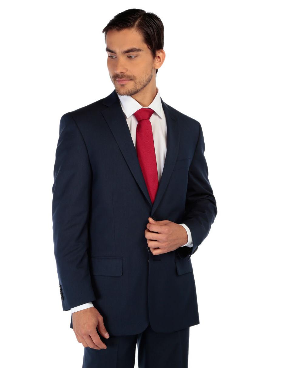 Saco casual para hombre 5