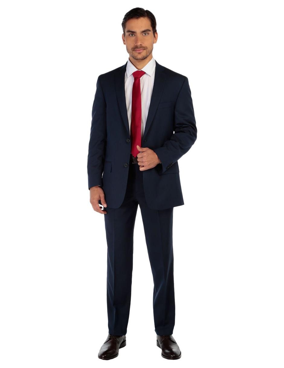 Saco casual para hombre 6