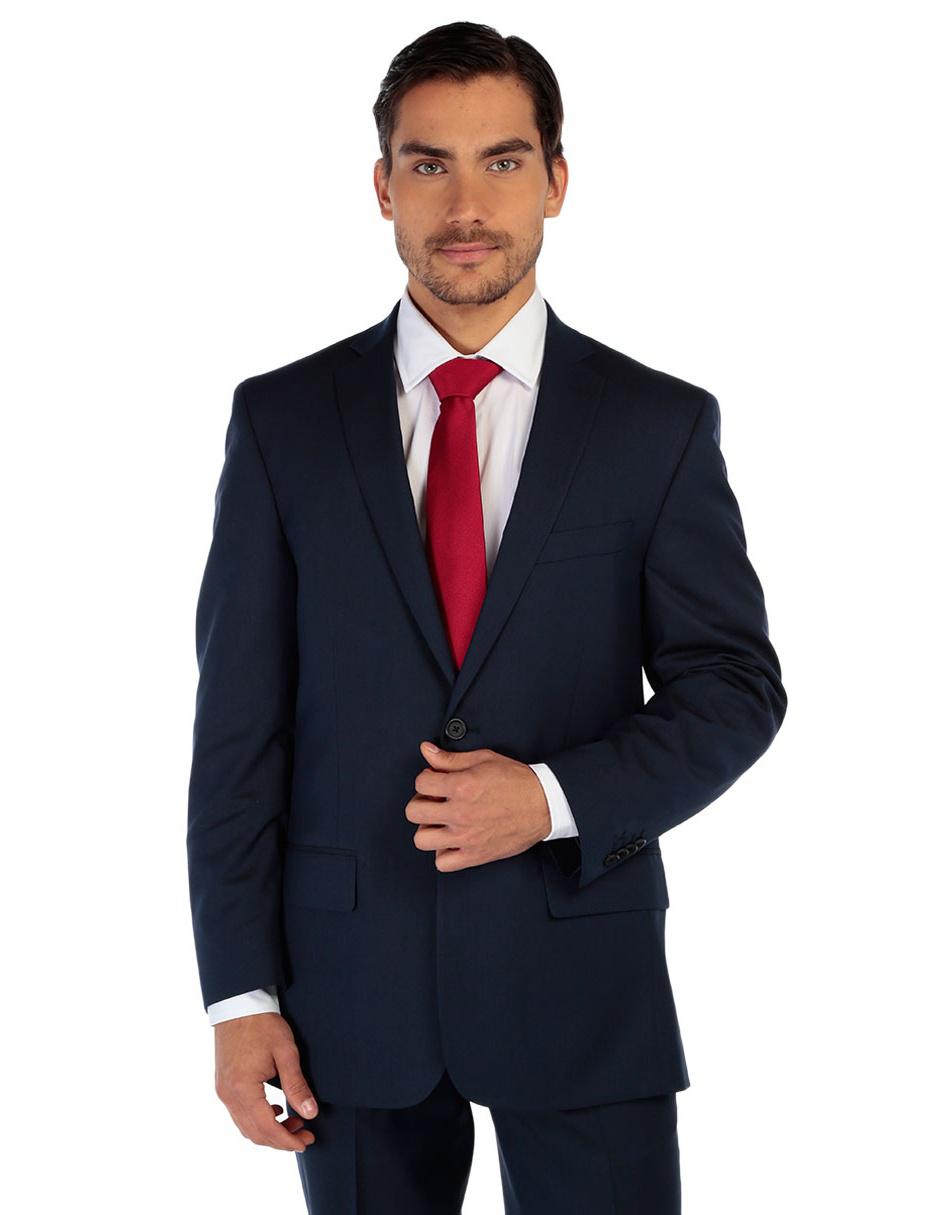 Saco casual para hombre