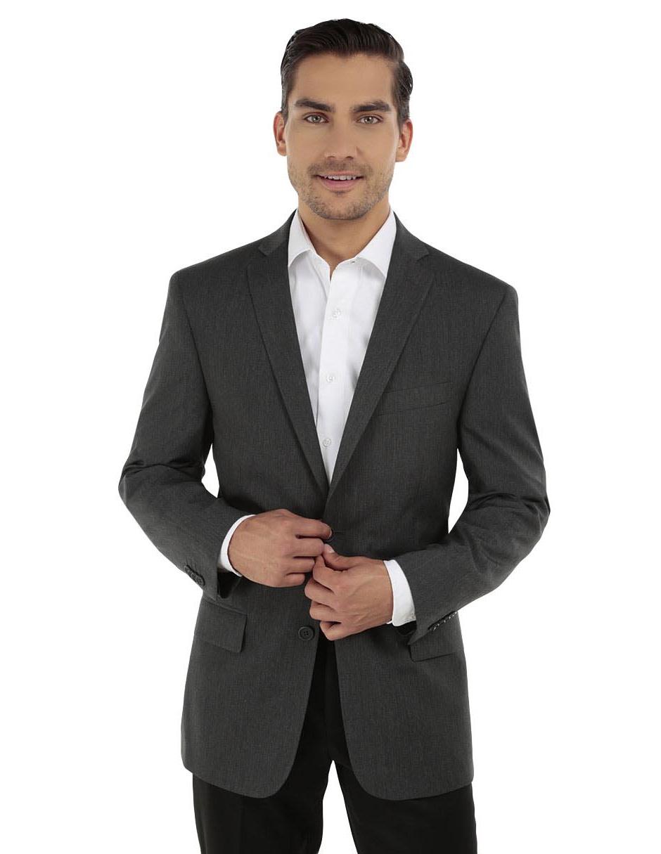 Gris oxford 3
