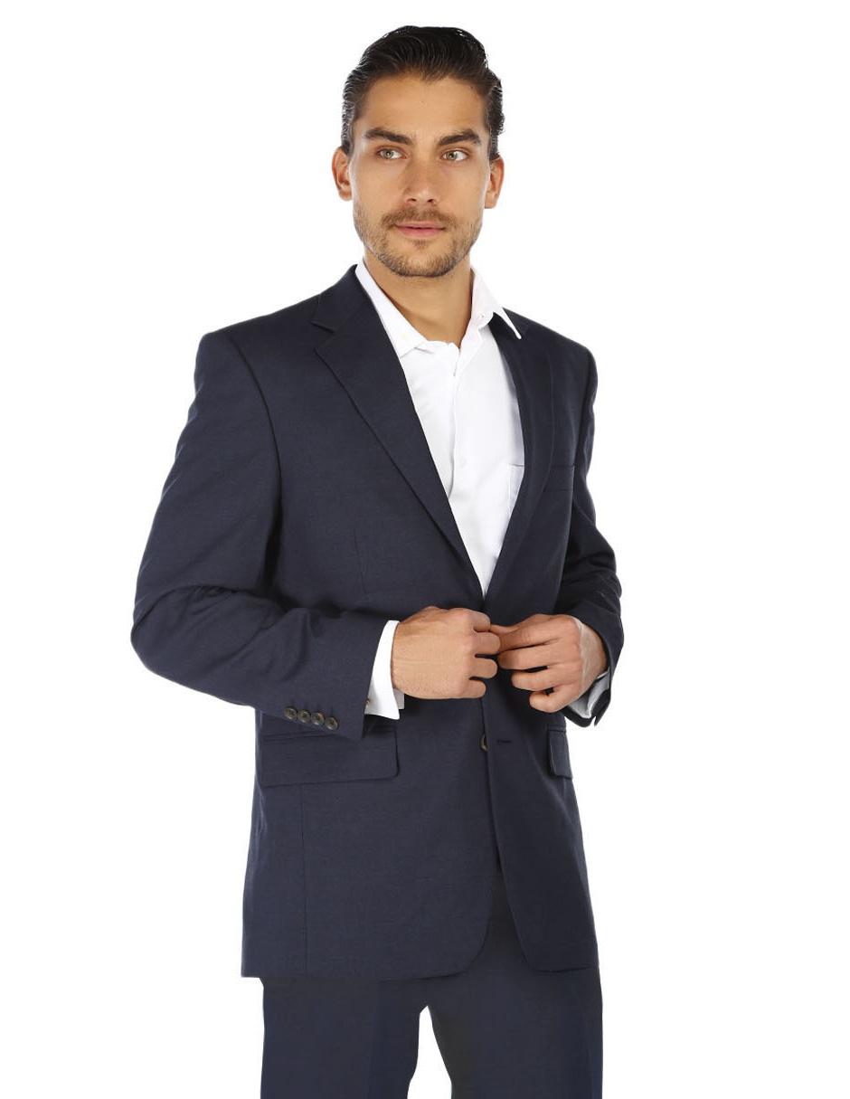 Saco casual para hombre 1