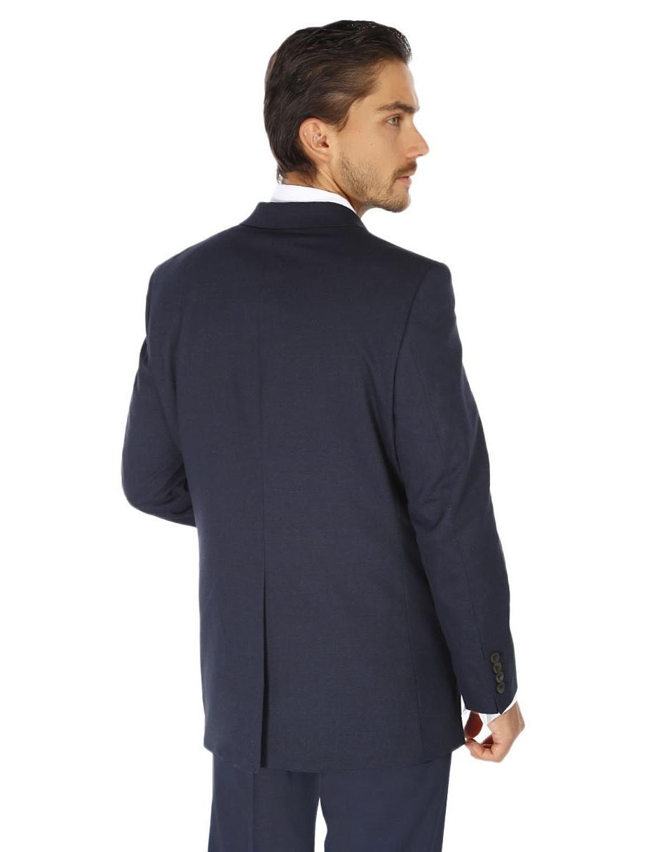 Saco casual para hombre 2