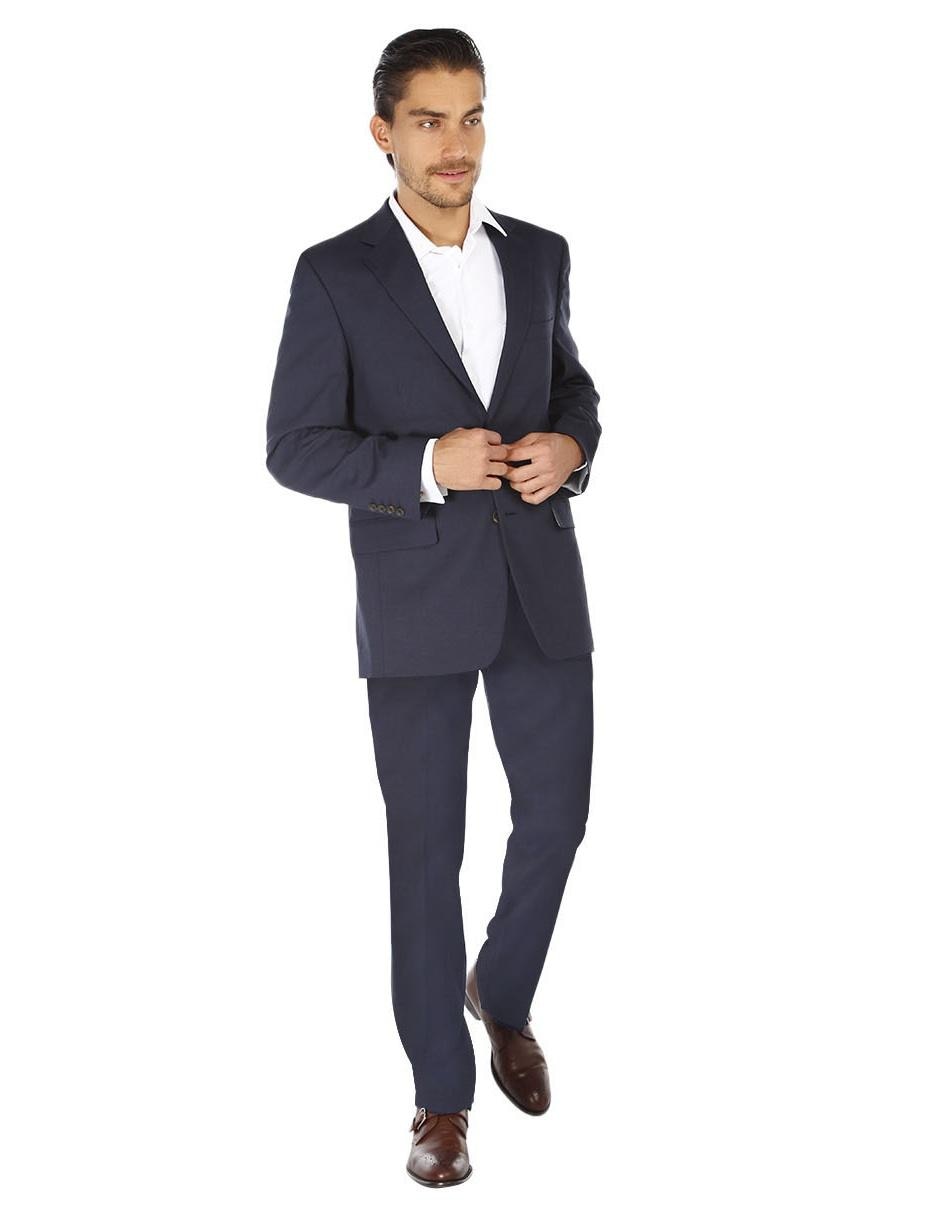 Saco casual para hombre 3