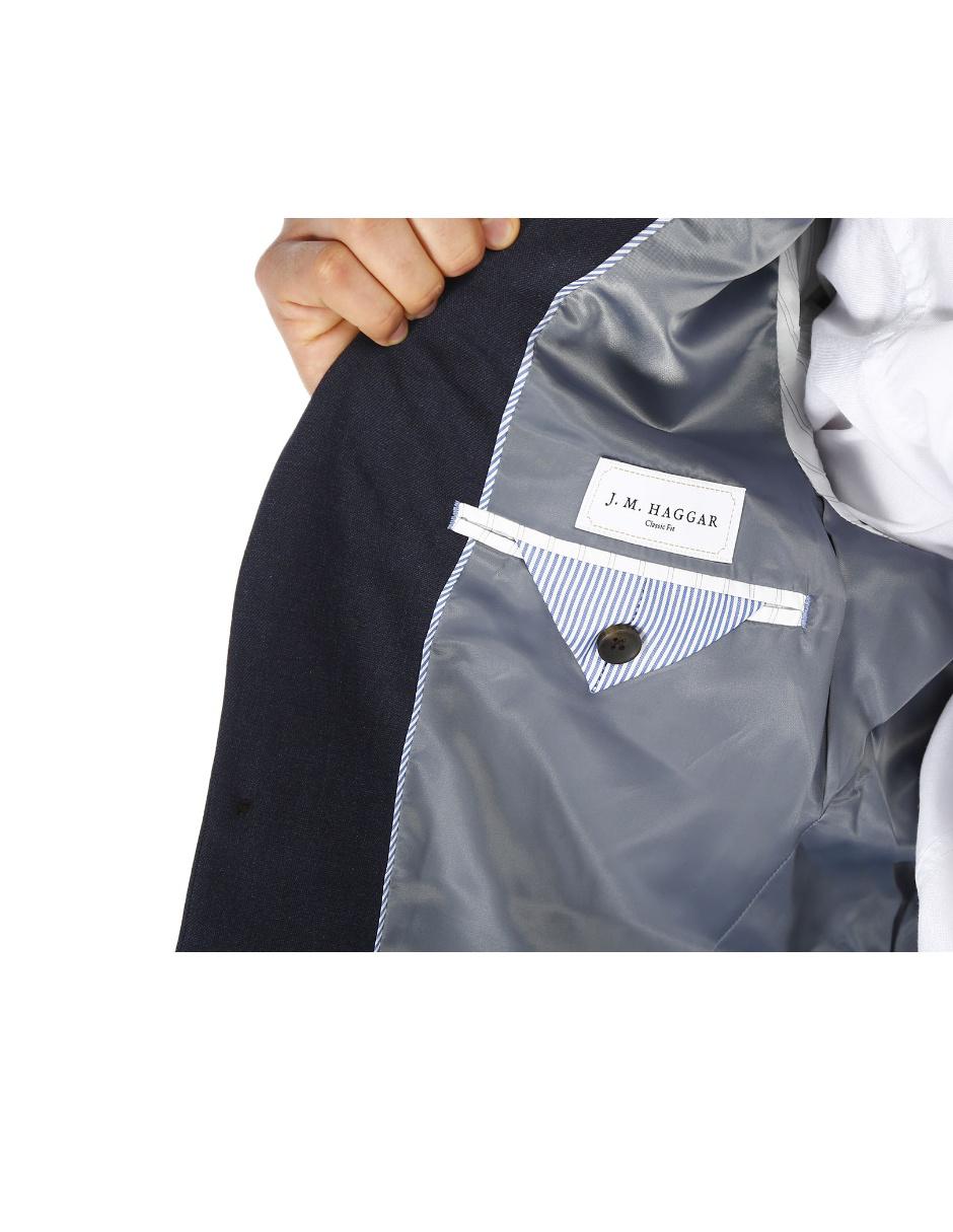 Saco casual para hombre 5