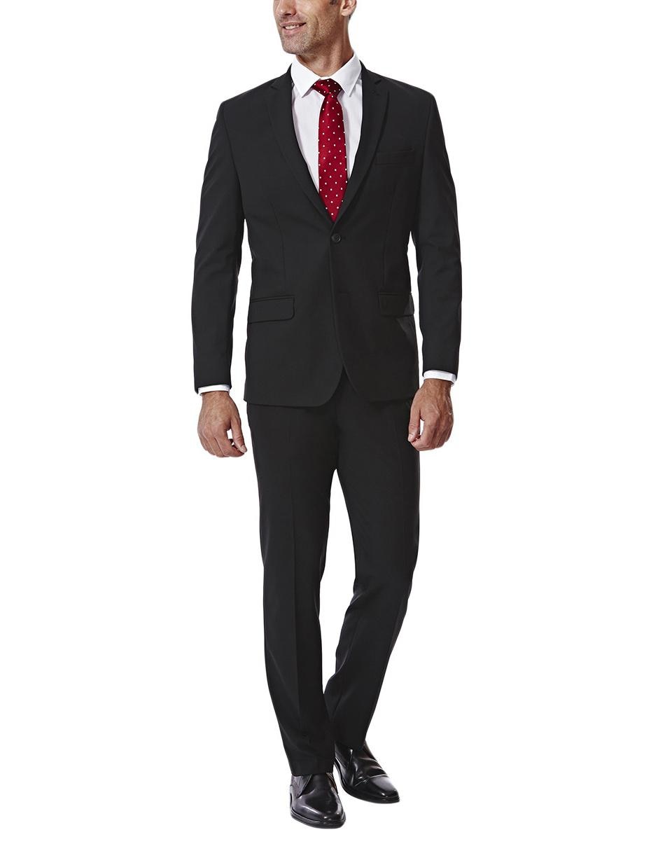 Saco Casual Para Hombre 1