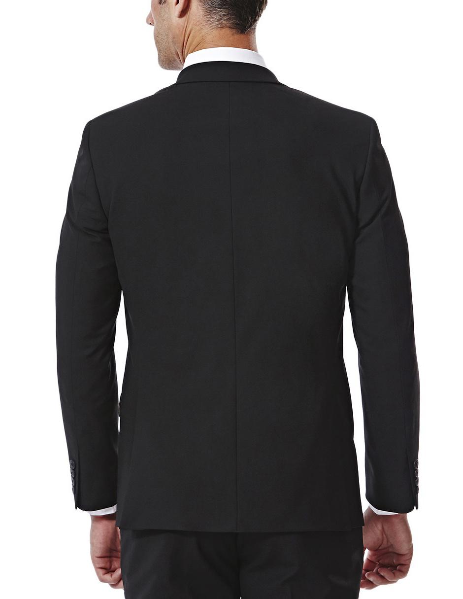 Saco Casual Para Hombre 3