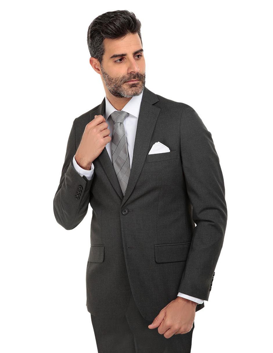 Gris oxford 2