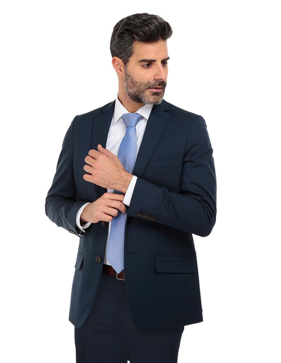 Saco Casual Para Hombre Saco Casual Para Hombre