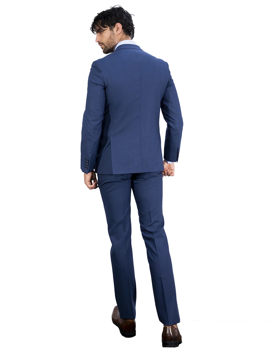 Saco casual Tommy Hilfiger para hombre