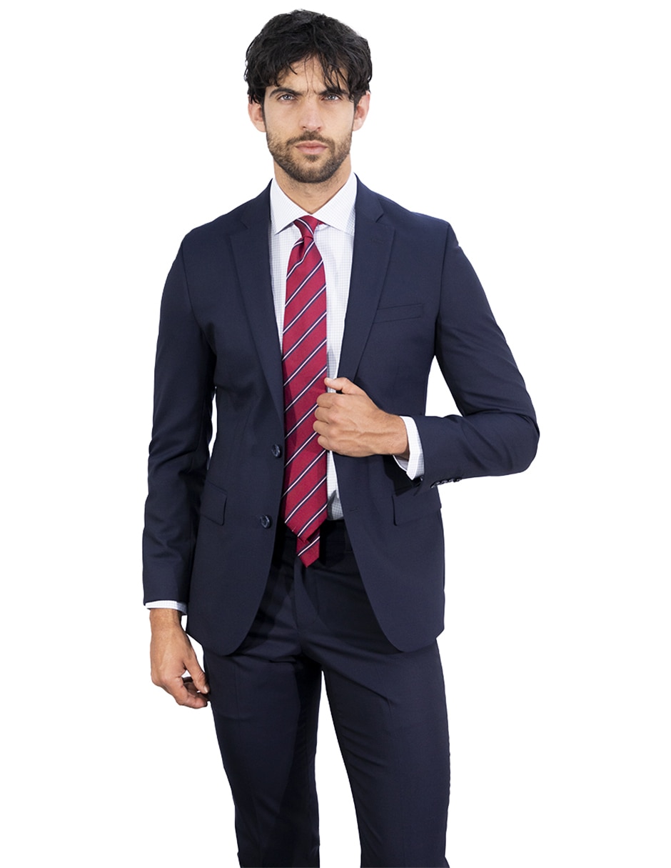 Saco casual Hilfiger para hombre Saco casual Hilfiger para hombre