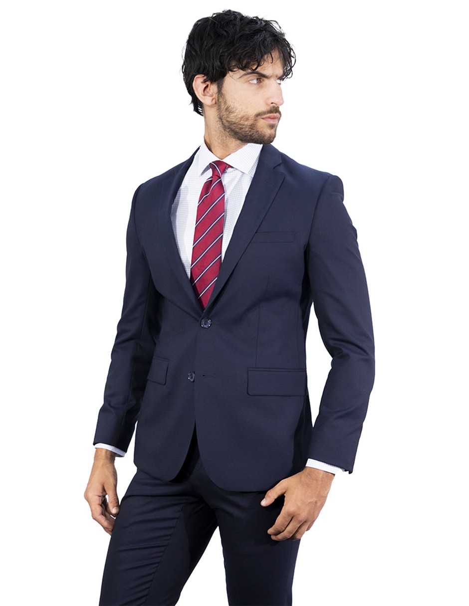 Saco casual Hilfiger para hombre 3