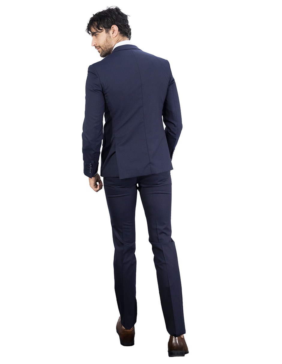 Saco casual Hilfiger para hombre 4