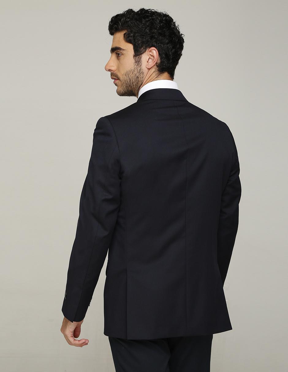 Saco casual Nautica para hombre