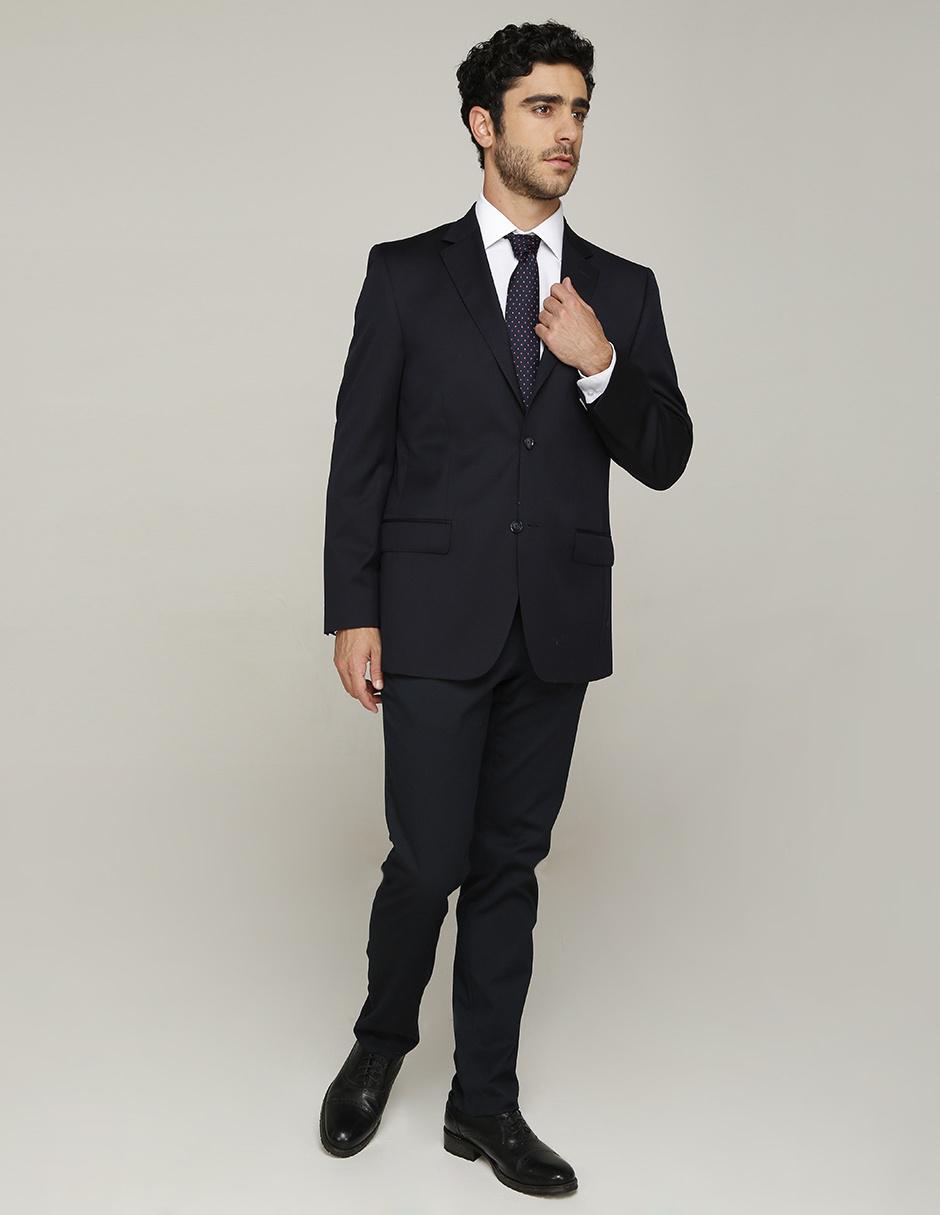 Saco casual Nautica para hombre
