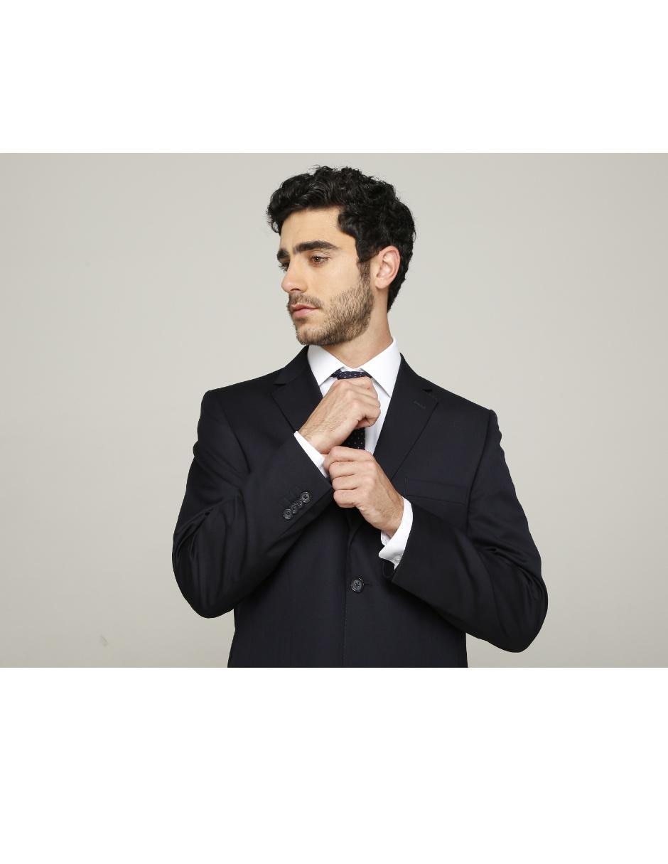 Saco casual Nautica para hombre