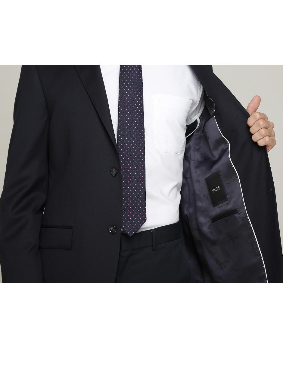 Saco casual Nautica para hombre