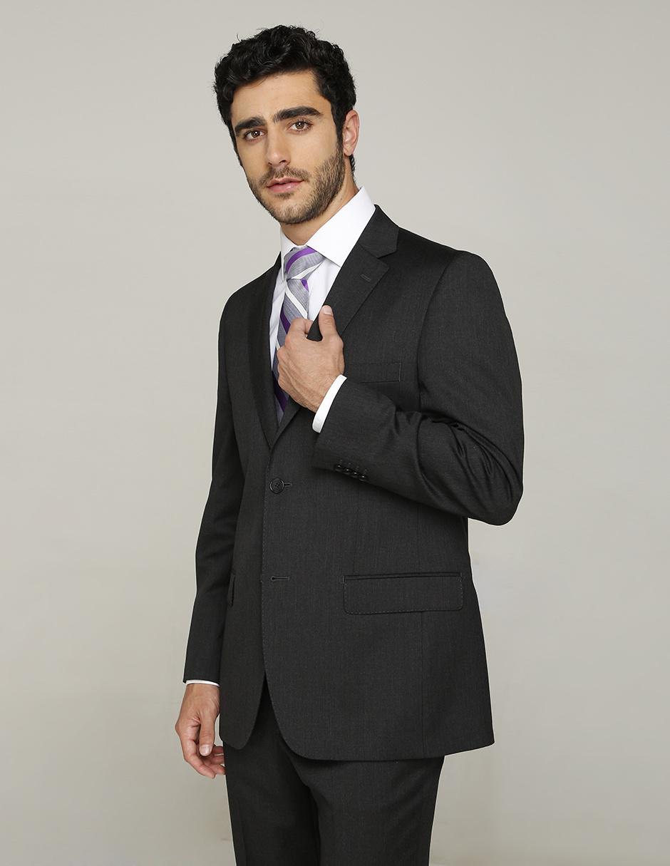 Saco casual para hombre