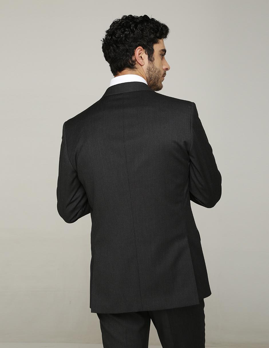 Saco casual para hombre 5