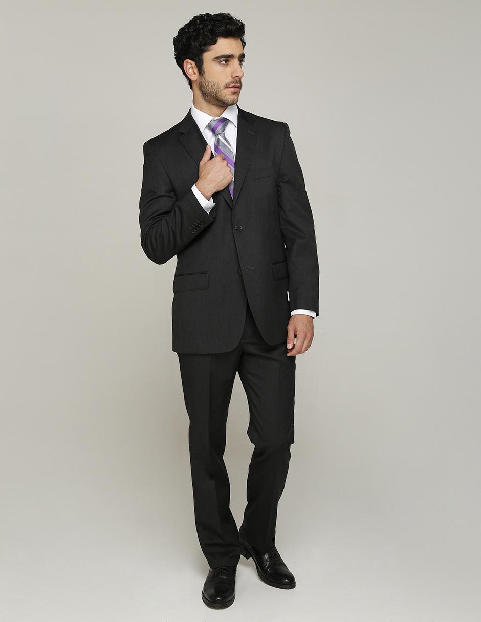Saco casual para hombre 4