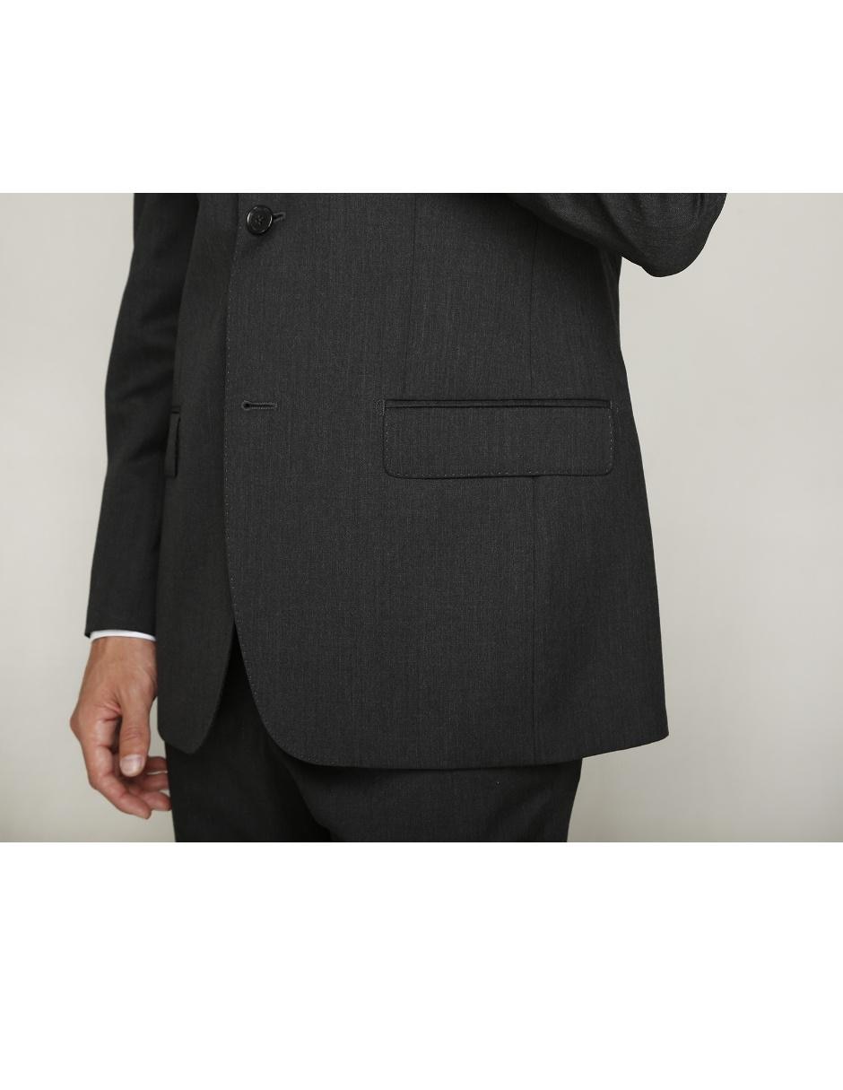 Saco casual para hombre 3