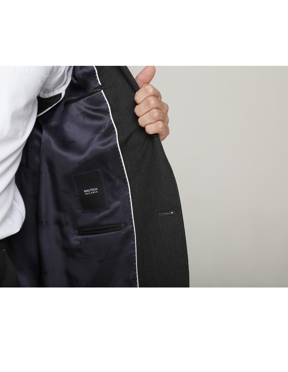 Saco casual para hombre 2