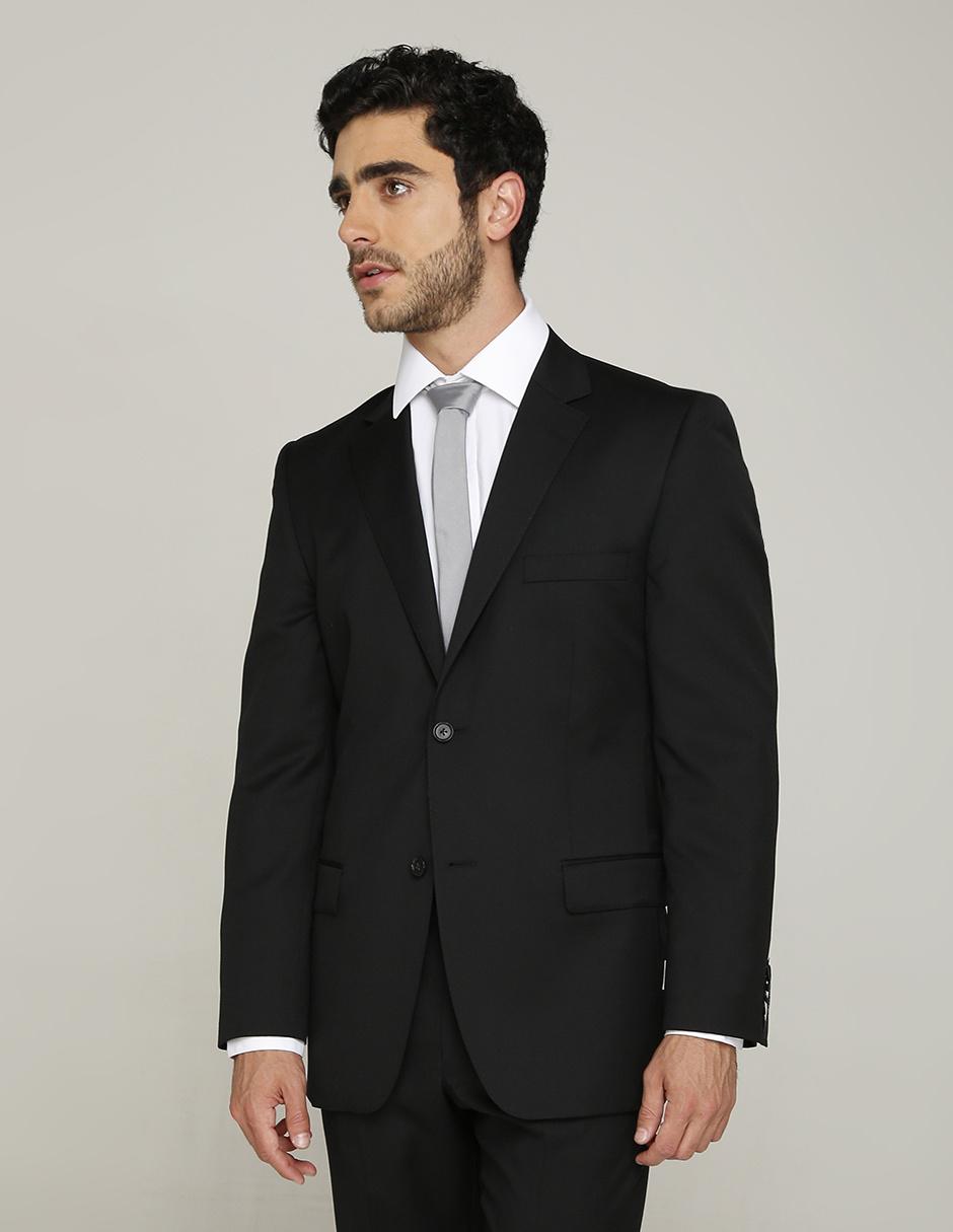 Saco casual para hombre Saco casual para hombre