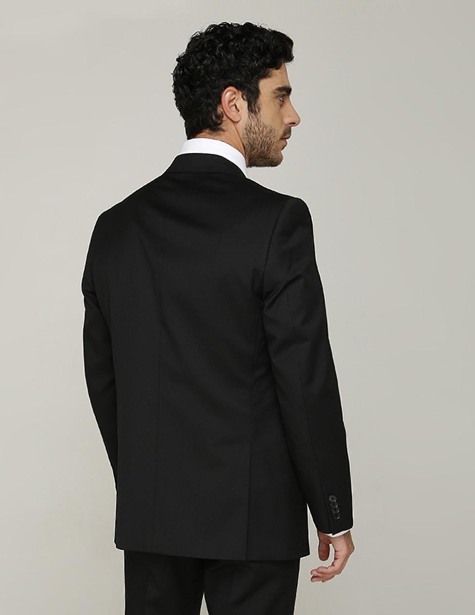 Saco casual para hombre 2