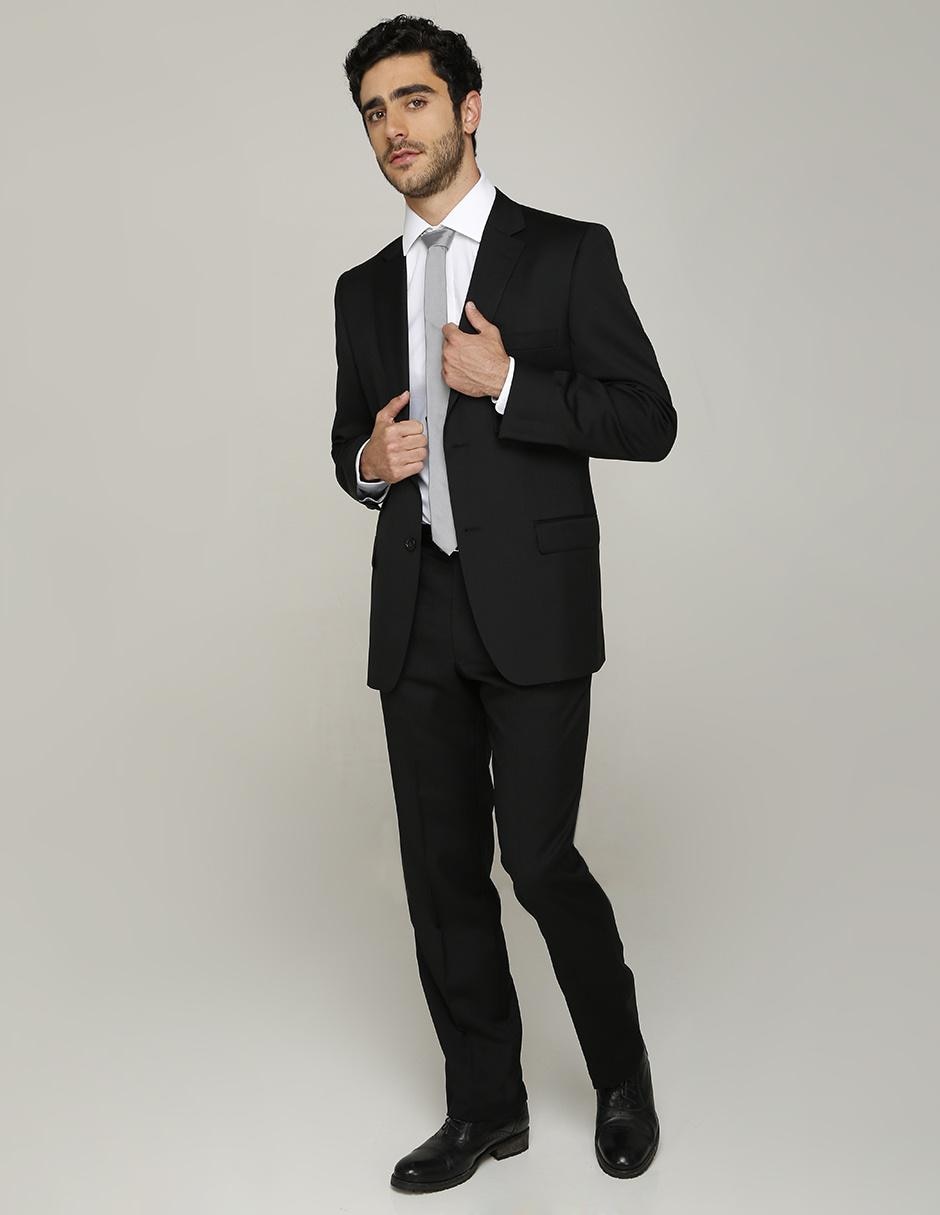 Saco casual para hombre 3