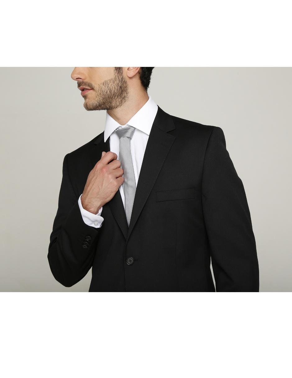 Saco casual para hombre 4