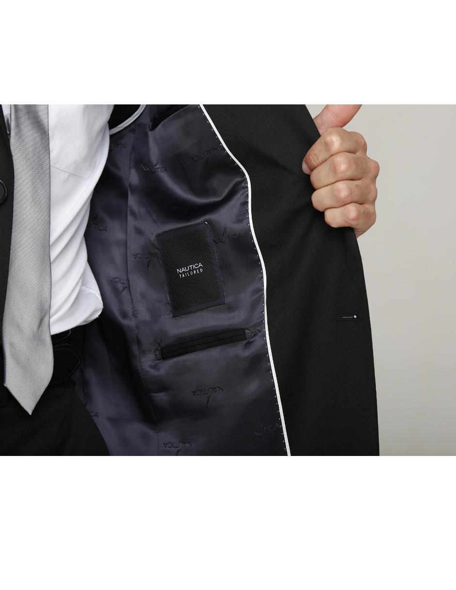Saco casual para hombre 5