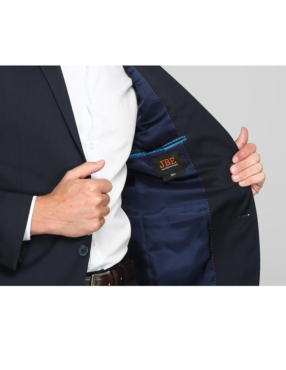 Saco Casual Para Hombre 3