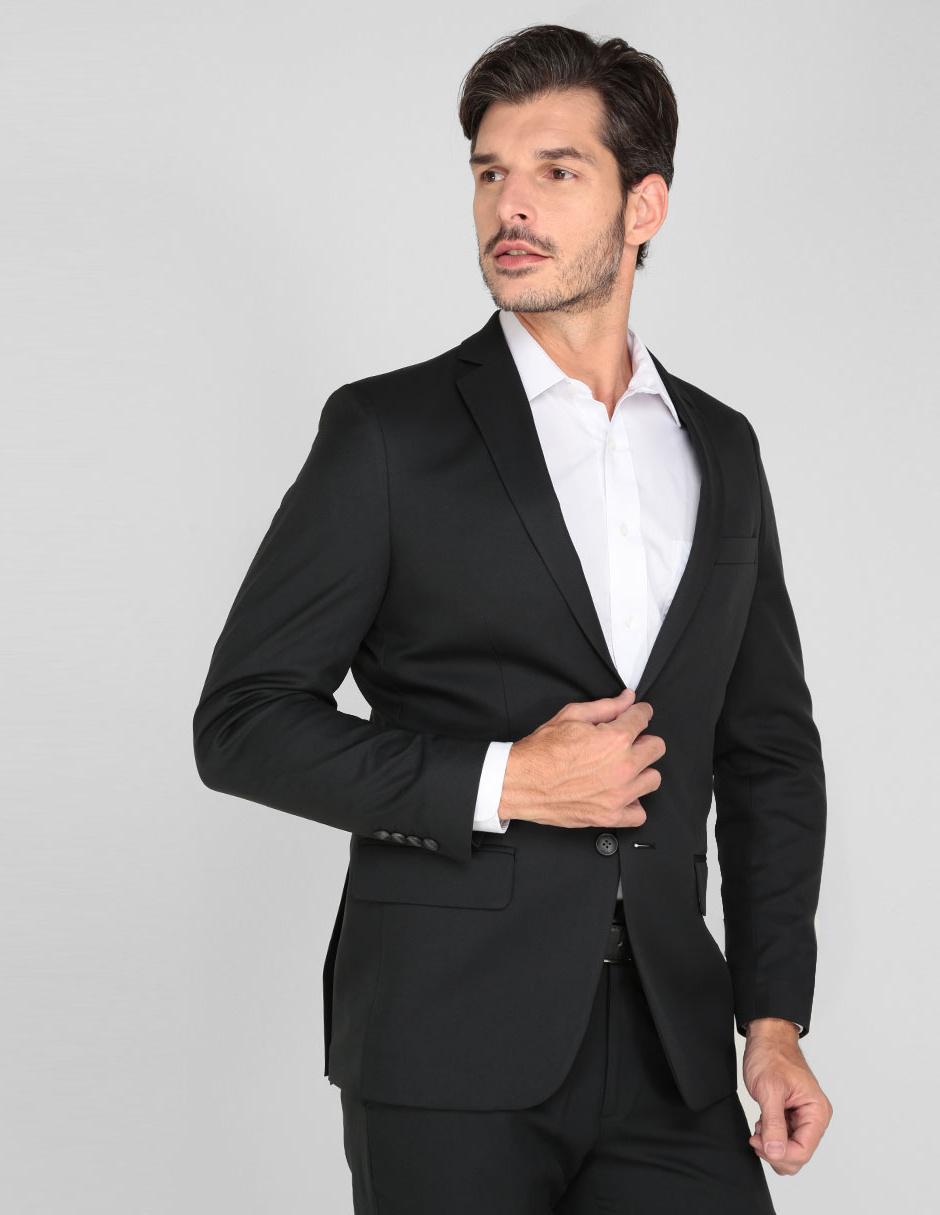 Negro 2
