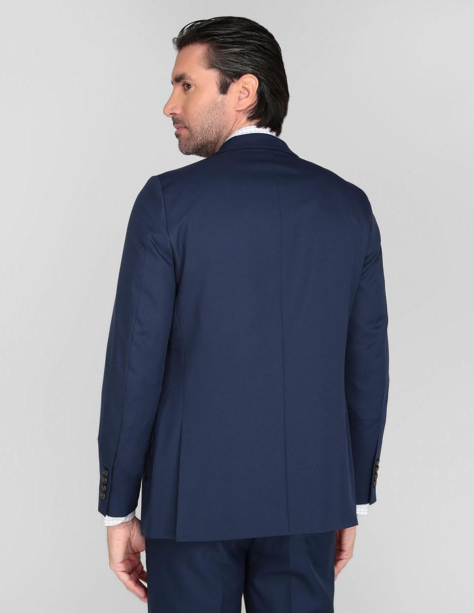 Saco casual para hombre 4
