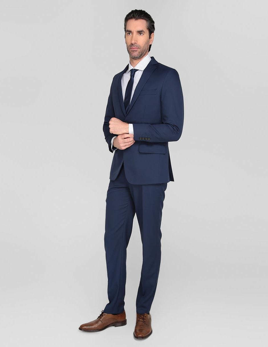 Saco casual para hombre 3
