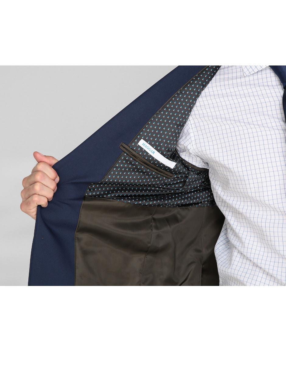 Saco casual para hombre 2