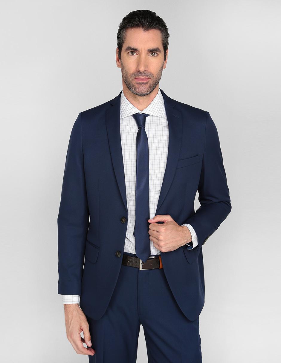Saco casual para hombre