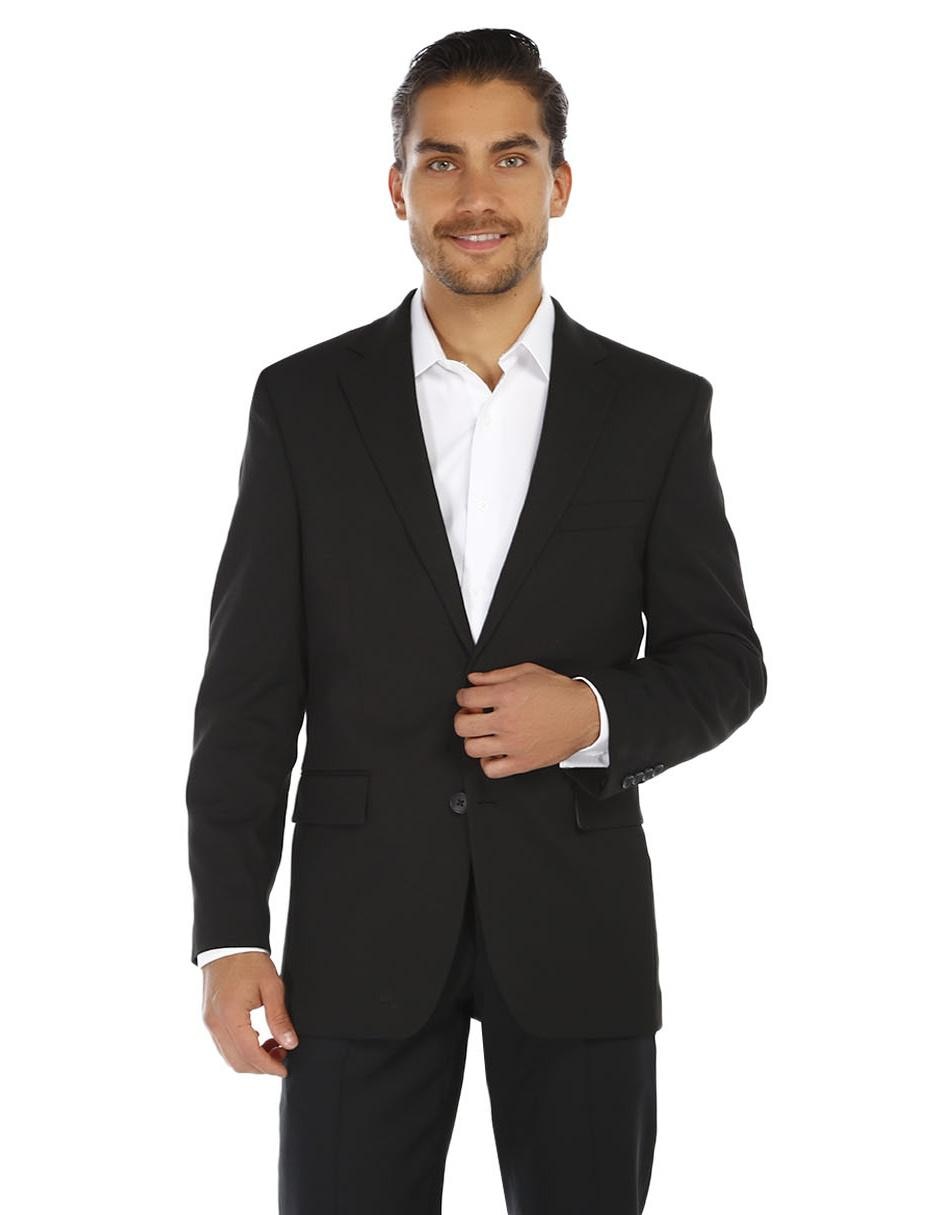 Saco casual Haggar para hombre