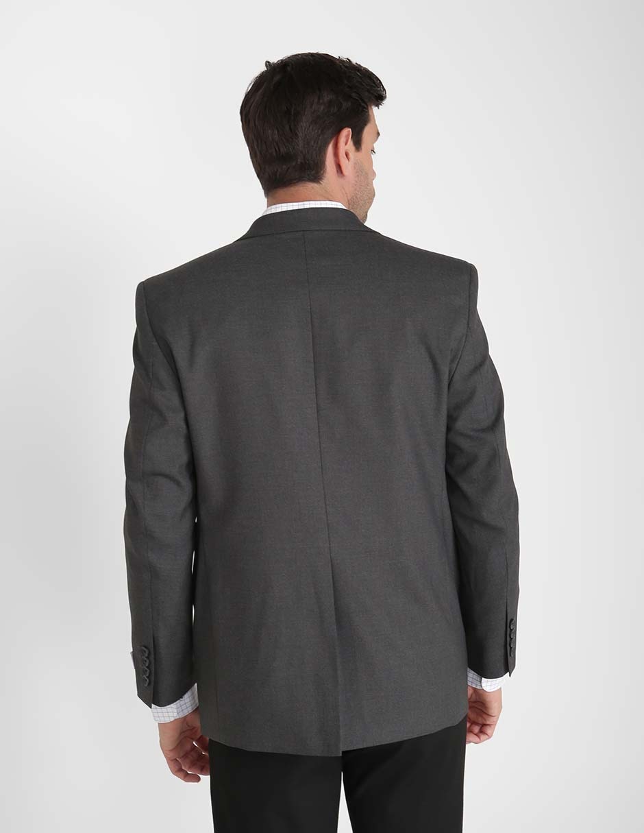 Saco casual Haggar para hombre