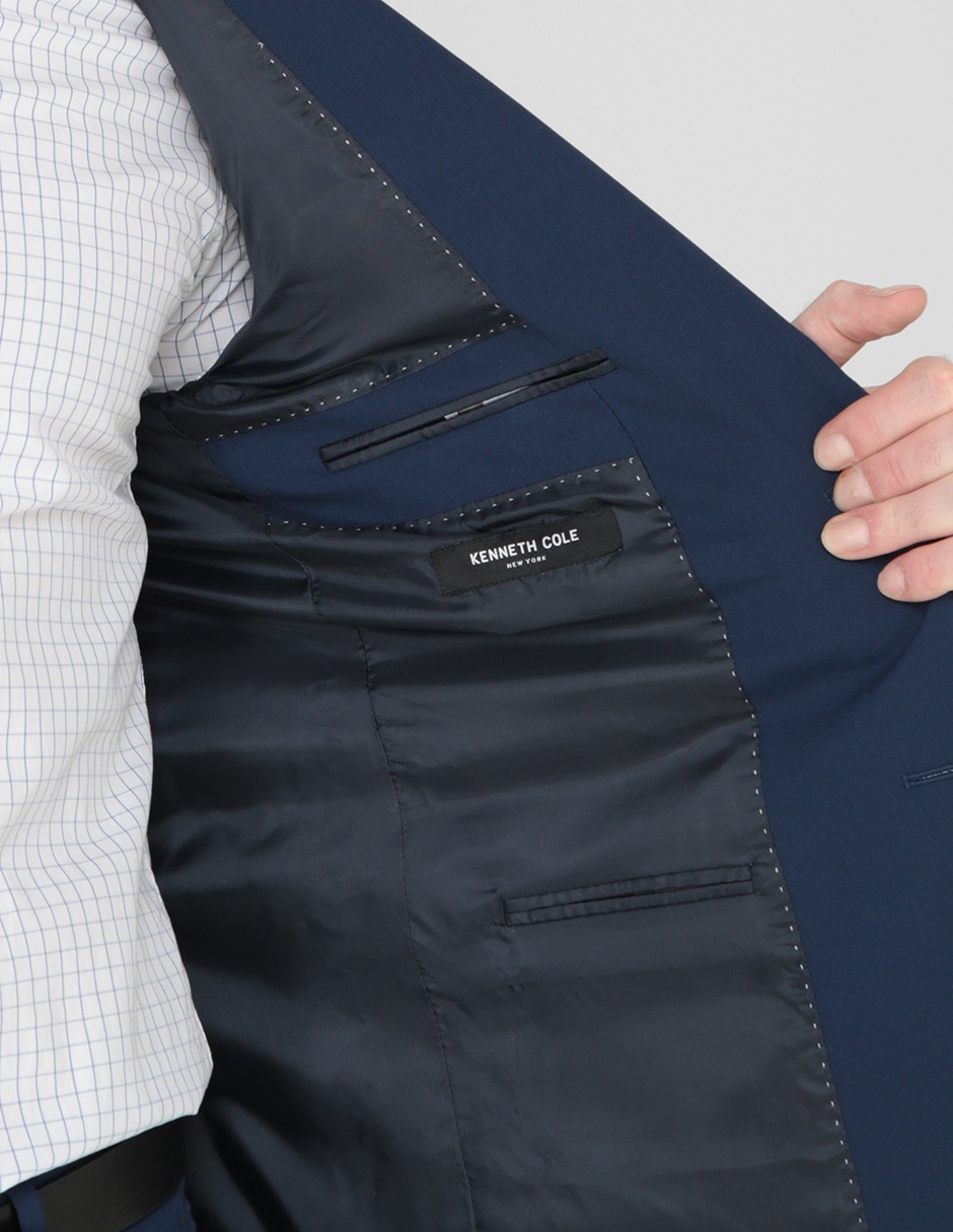 Saco casual Kenneth Cole para hombre