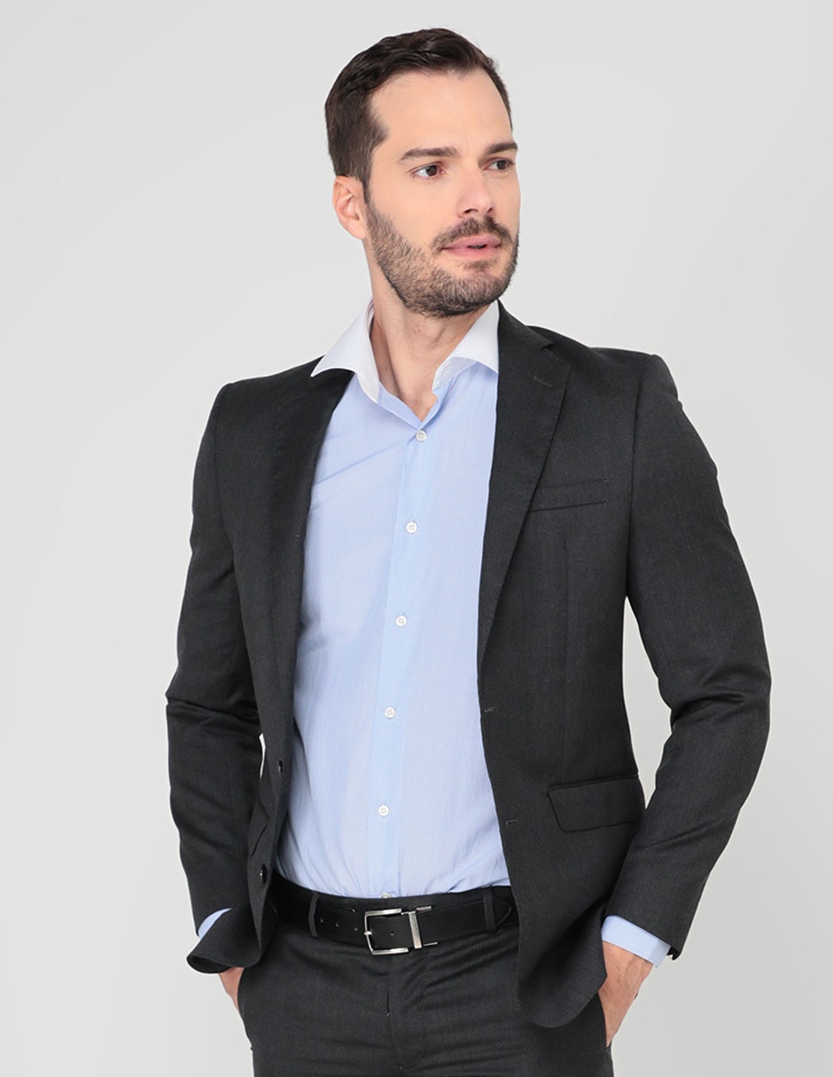 Saco casual para hombre Saco casual para hombre