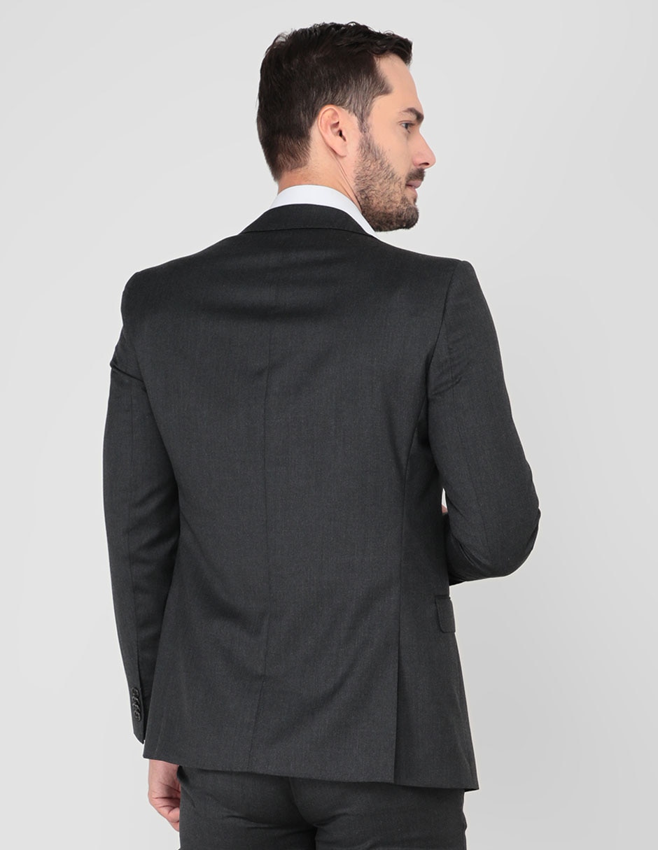 Saco casual para hombre 5